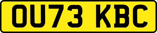 OU73KBC