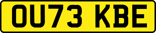 OU73KBE
