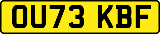 OU73KBF