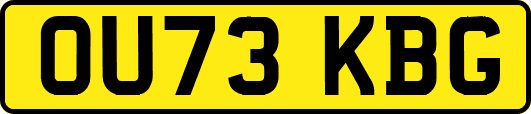 OU73KBG