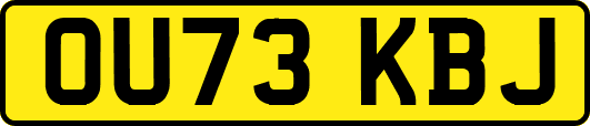 OU73KBJ