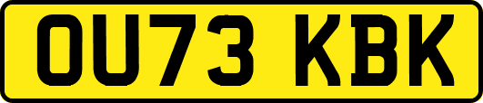 OU73KBK