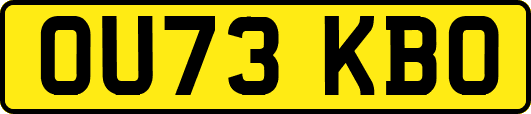 OU73KBO