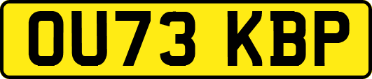 OU73KBP