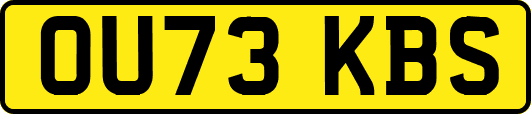 OU73KBS