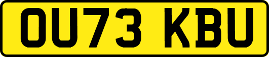 OU73KBU