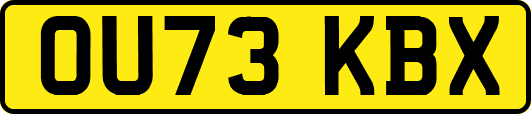 OU73KBX