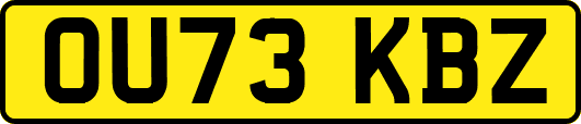 OU73KBZ