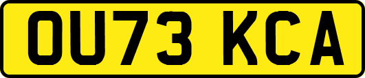 OU73KCA