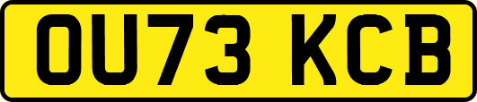 OU73KCB