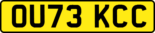 OU73KCC