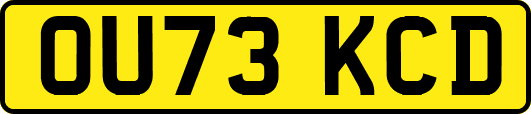 OU73KCD
