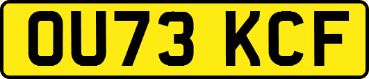 OU73KCF