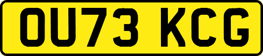 OU73KCG