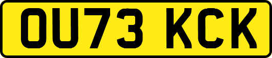 OU73KCK