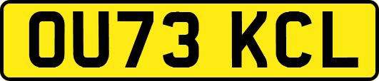 OU73KCL