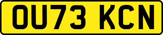 OU73KCN