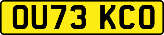 OU73KCO