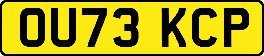 OU73KCP