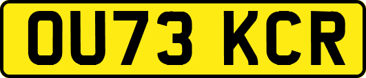 OU73KCR