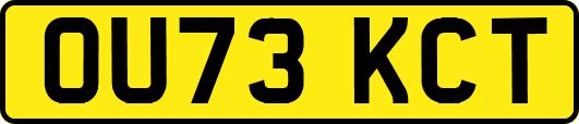 OU73KCT