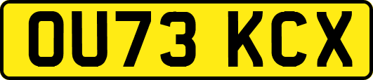 OU73KCX