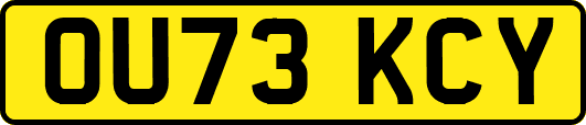 OU73KCY