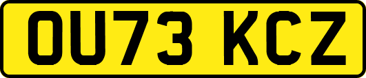 OU73KCZ