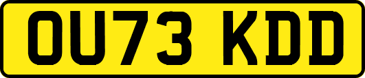 OU73KDD