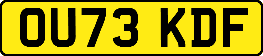 OU73KDF
