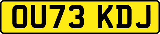 OU73KDJ