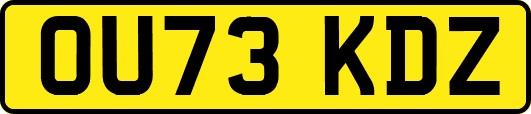 OU73KDZ