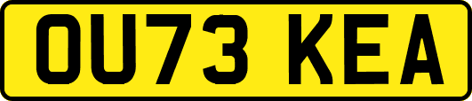 OU73KEA