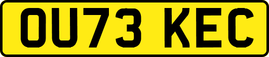 OU73KEC