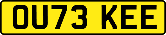 OU73KEE
