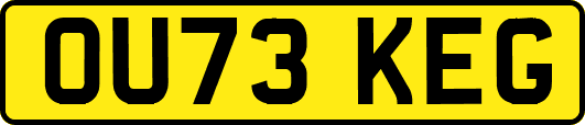OU73KEG
