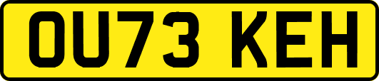 OU73KEH