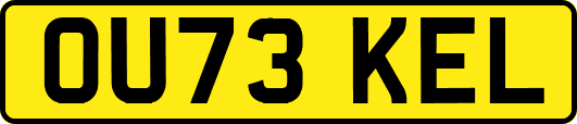 OU73KEL