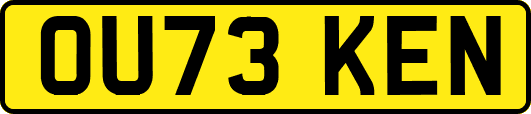OU73KEN