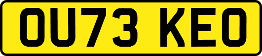 OU73KEO