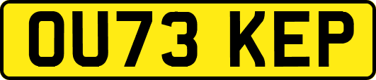 OU73KEP