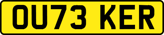 OU73KER