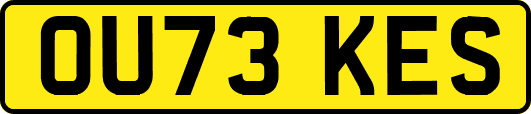 OU73KES