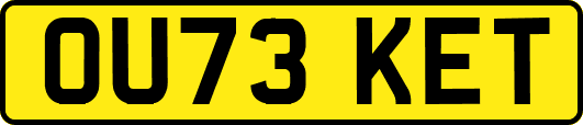 OU73KET