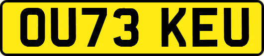OU73KEU