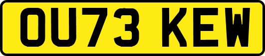 OU73KEW