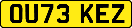 OU73KEZ