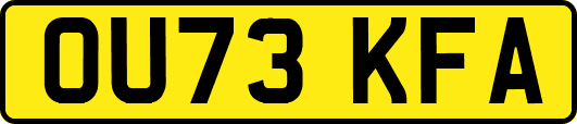 OU73KFA