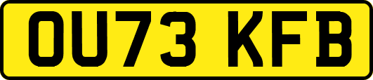 OU73KFB