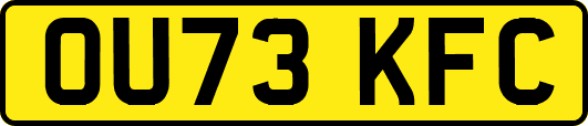 OU73KFC
